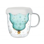 Cană din borosilicat  (1)